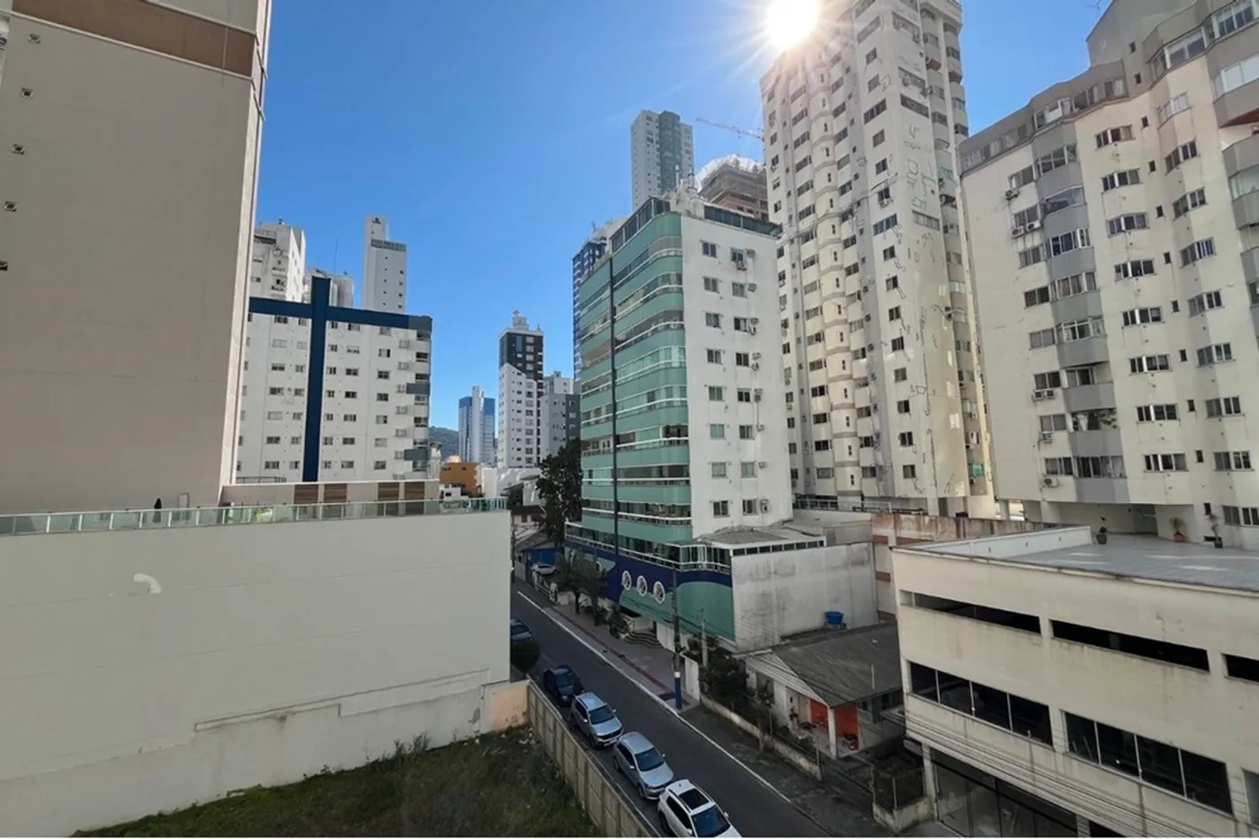 PJN 256 Apto 590231189-5 - REMAX Dream On Exclusividades