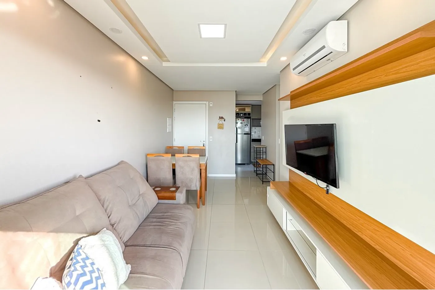 NSC 624 Apto 612651005-92 - REMAX Pillares Exclusividades