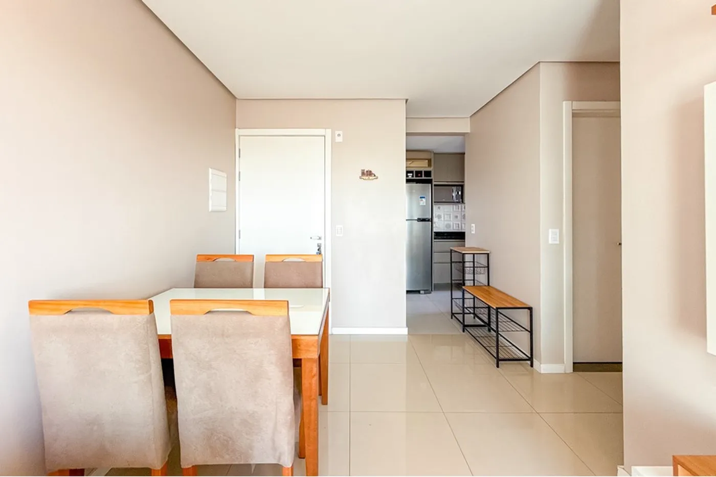NSC 624 Apto 612651005-92 - REMAX Pillares Exclusividades