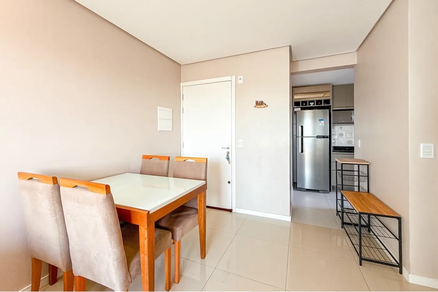 NSC 624 Apto 612651005-92 - REMAX Pillares Exclusividades