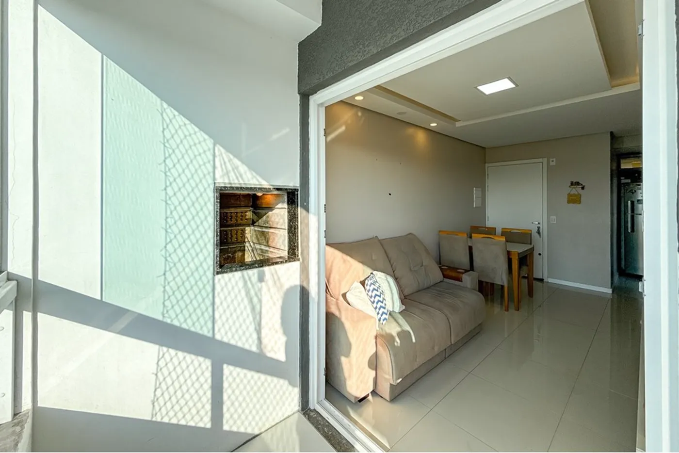 NSC 624 Apto 612651005-92 - REMAX Pillares Exclusividades