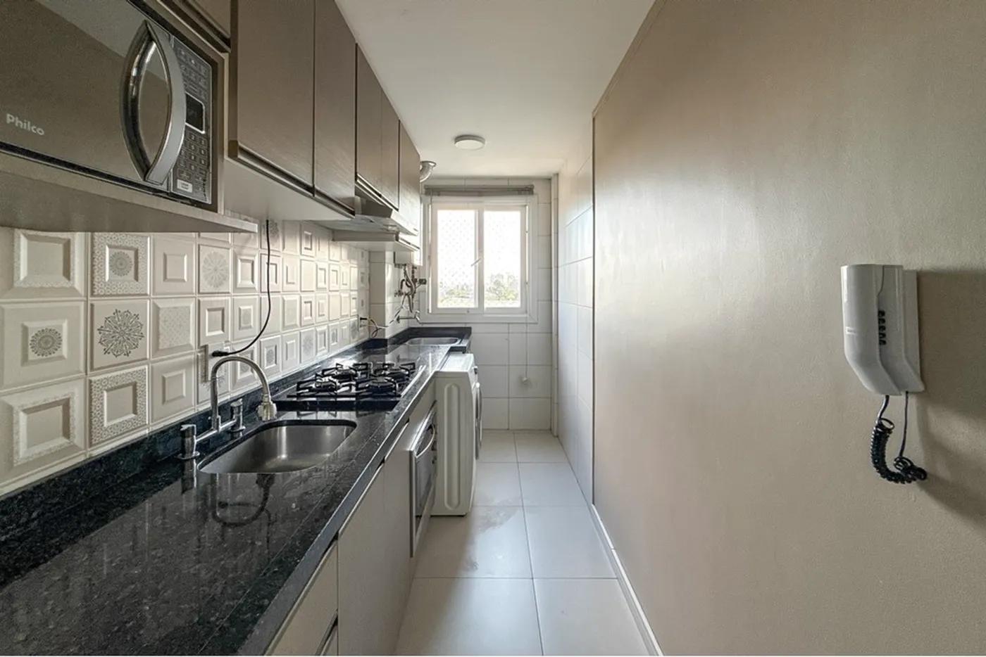 NSC 624 Apto 612651005-92 - REMAX Pillares Exclusividades