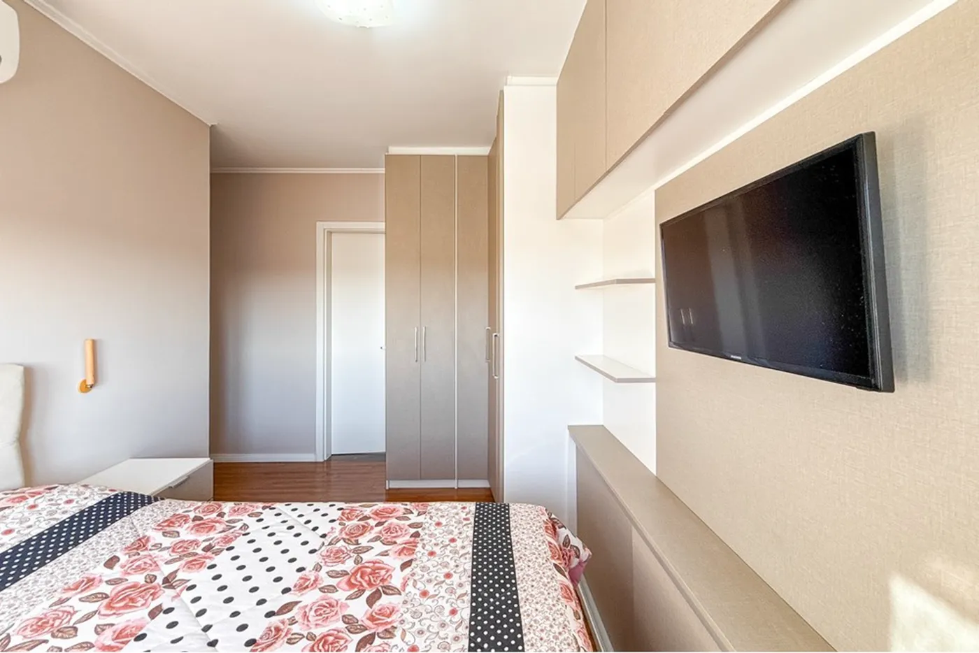 NSC 624 Apto 612651005-92 - REMAX Pillares Exclusividades