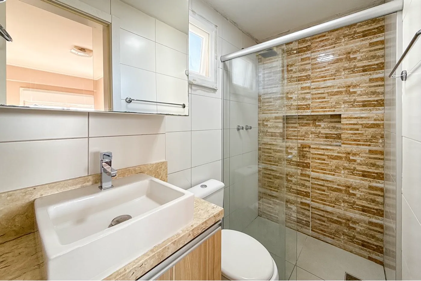 NSC 624 Apto 612651005-92 - REMAX Pillares Exclusividades