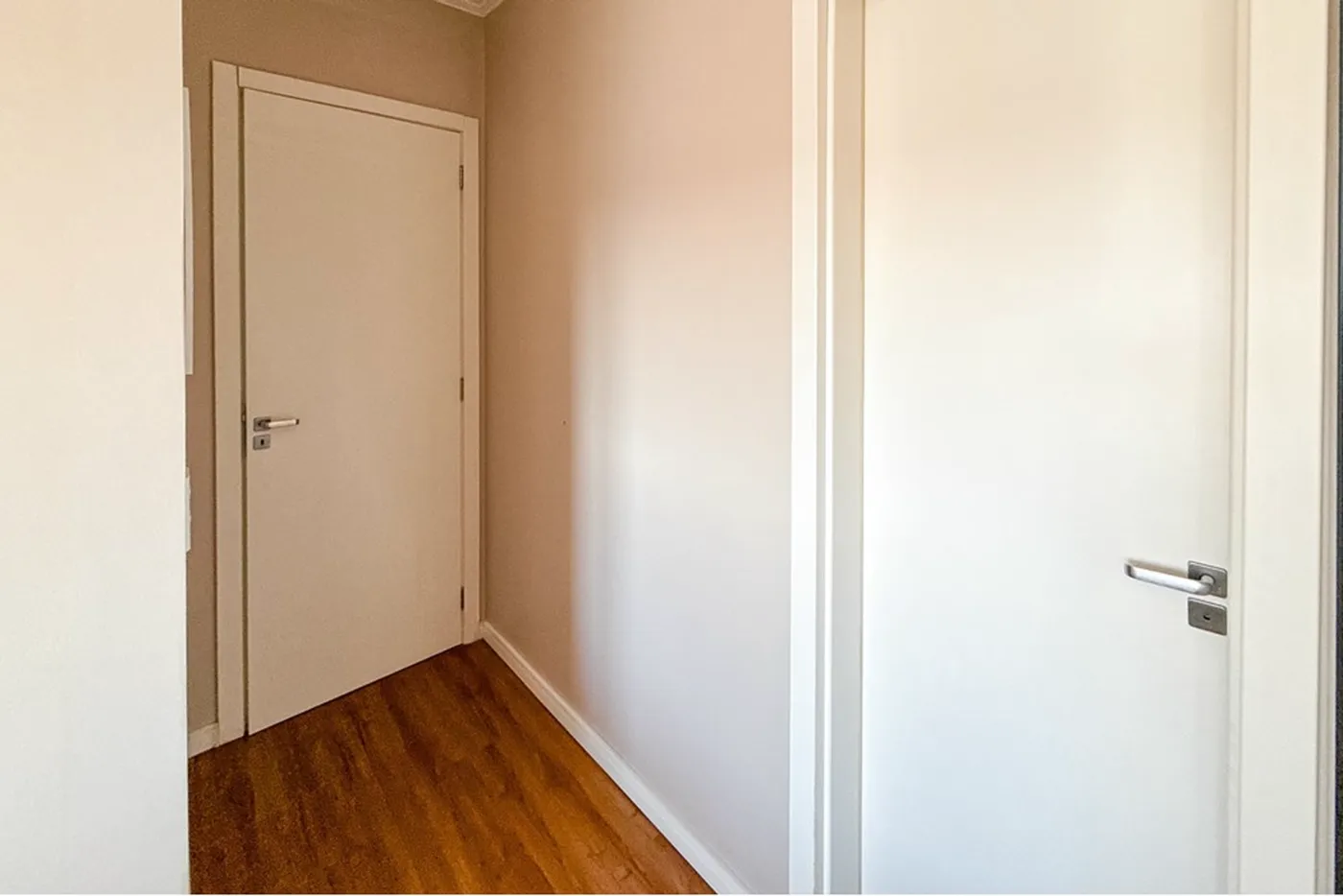 NSC 624 Apto 612651005-92 - REMAX Pillares Exclusividades
