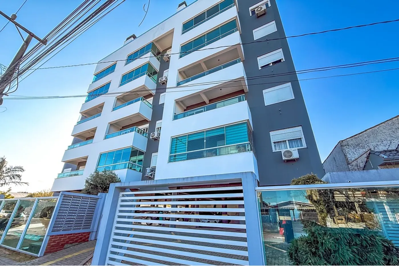 NSC 624 Apto 612651005-92 - REMAX Pillares Exclusividades