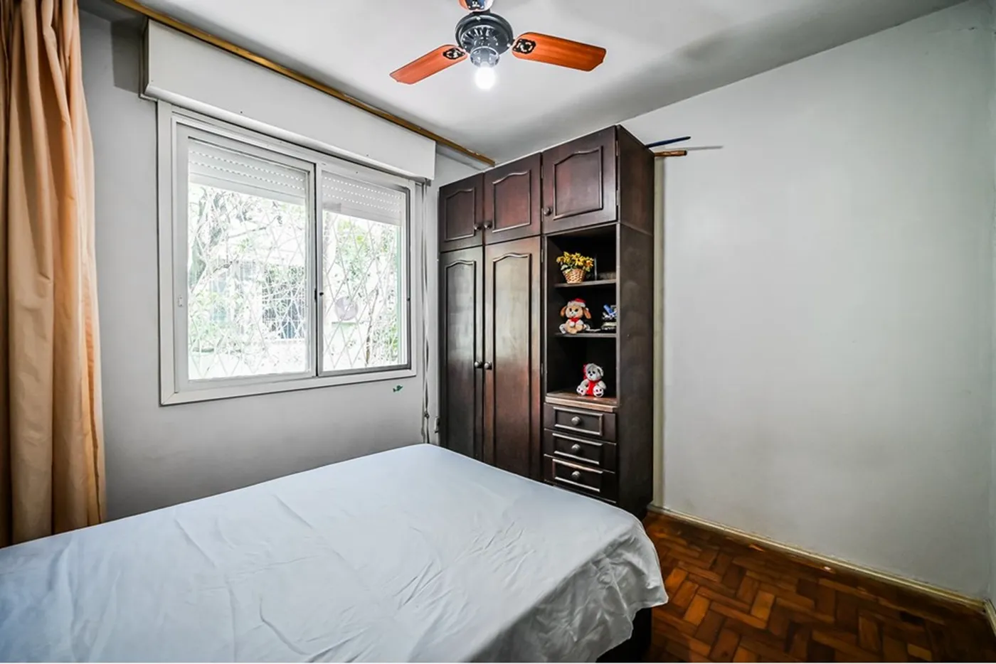 STÁOC 106 Casa 612481037-104 - REMAX Andar de Cima Exclusividades
