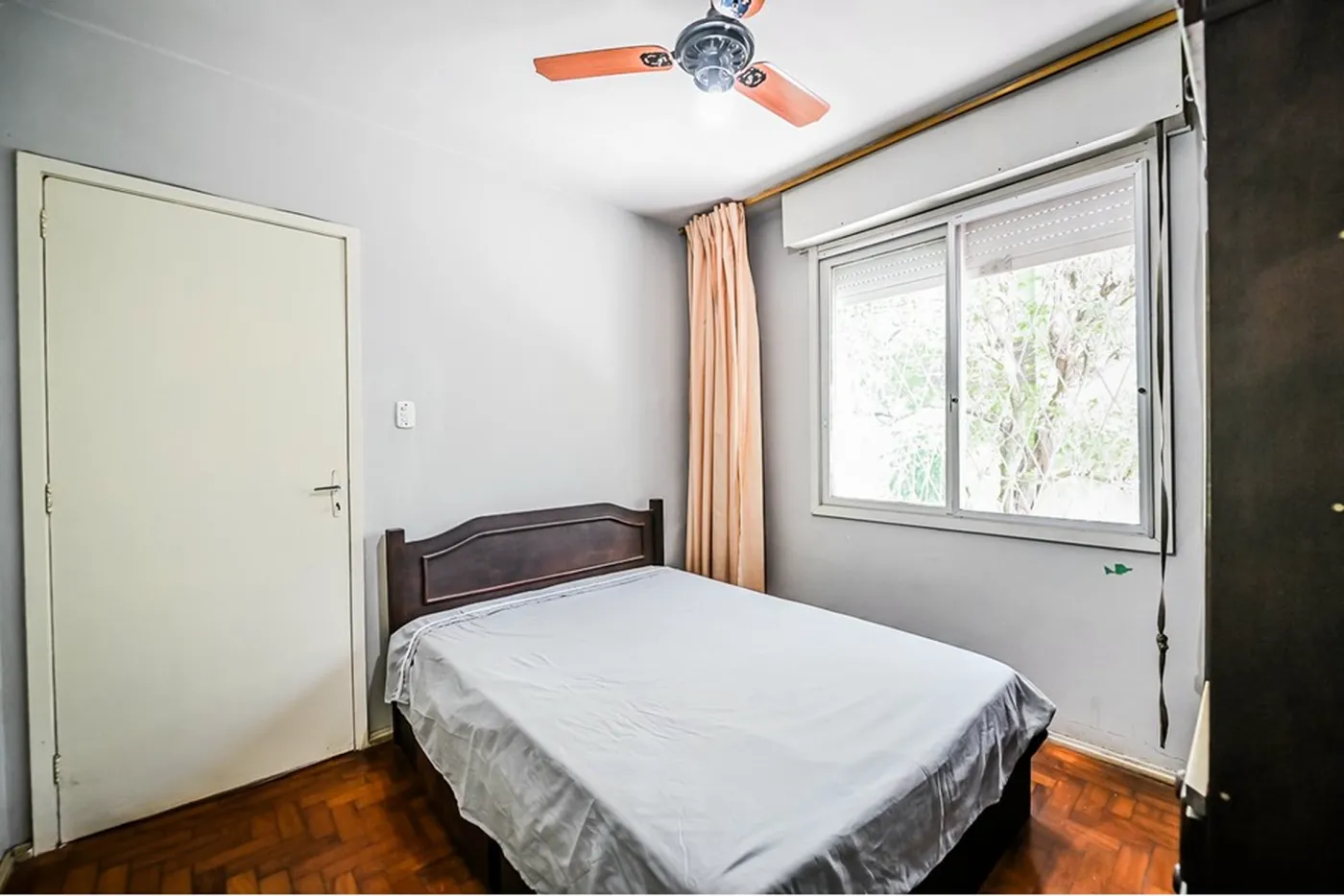 STÁOC 106 Casa 612481037-104 - REMAX Andar de Cima Exclusividades
