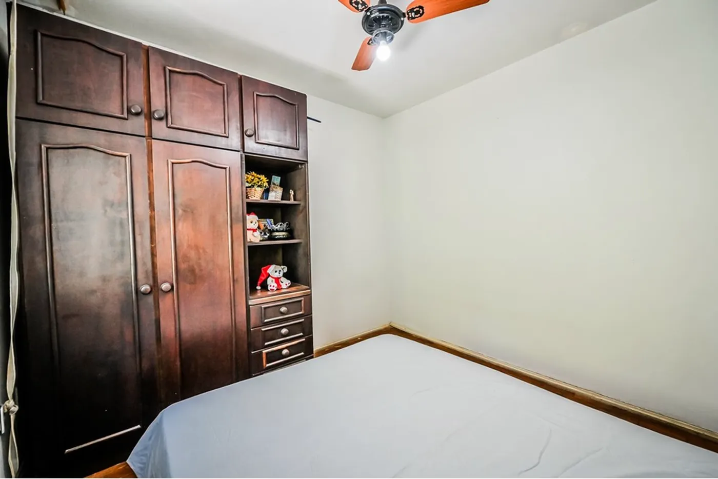 STÁOC 106 Casa 612481037-104 - REMAX Andar de Cima Exclusividades