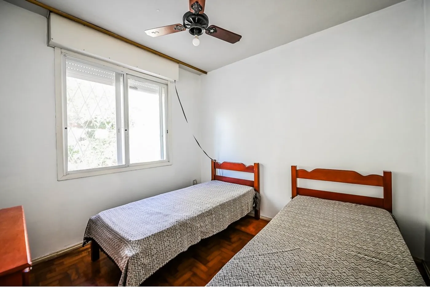 STÁOC 106 Casa 612481037-104 - REMAX Andar de Cima Exclusividades