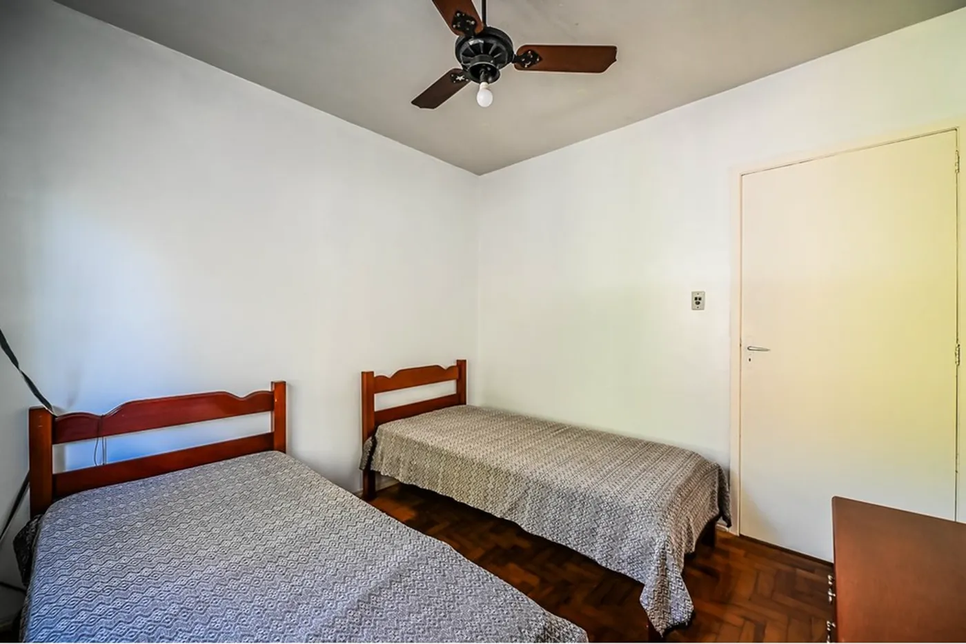 STÁOC 106 Casa 612481037-104 - REMAX Andar de Cima Exclusividades