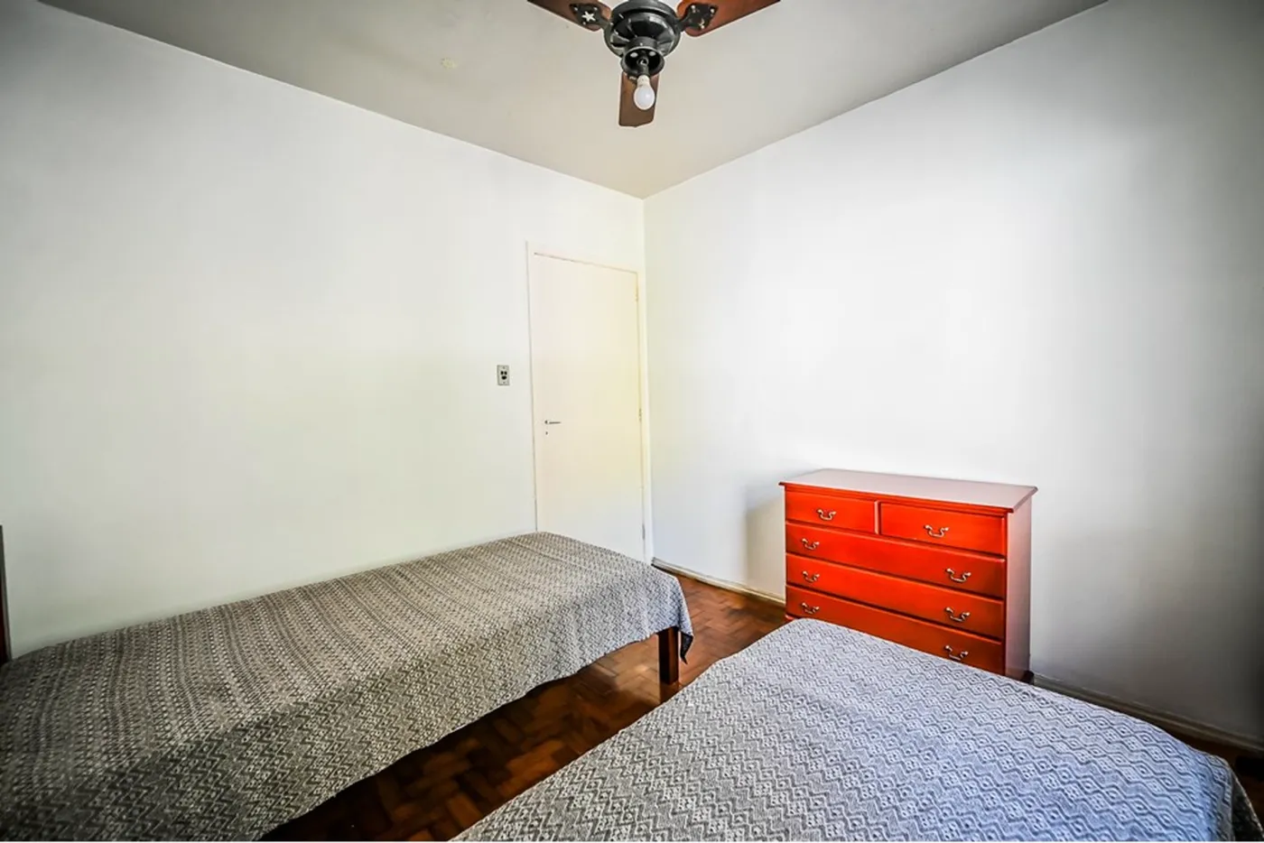 STÁOC 106 Casa 612481037-104 - REMAX Andar de Cima Exclusividades