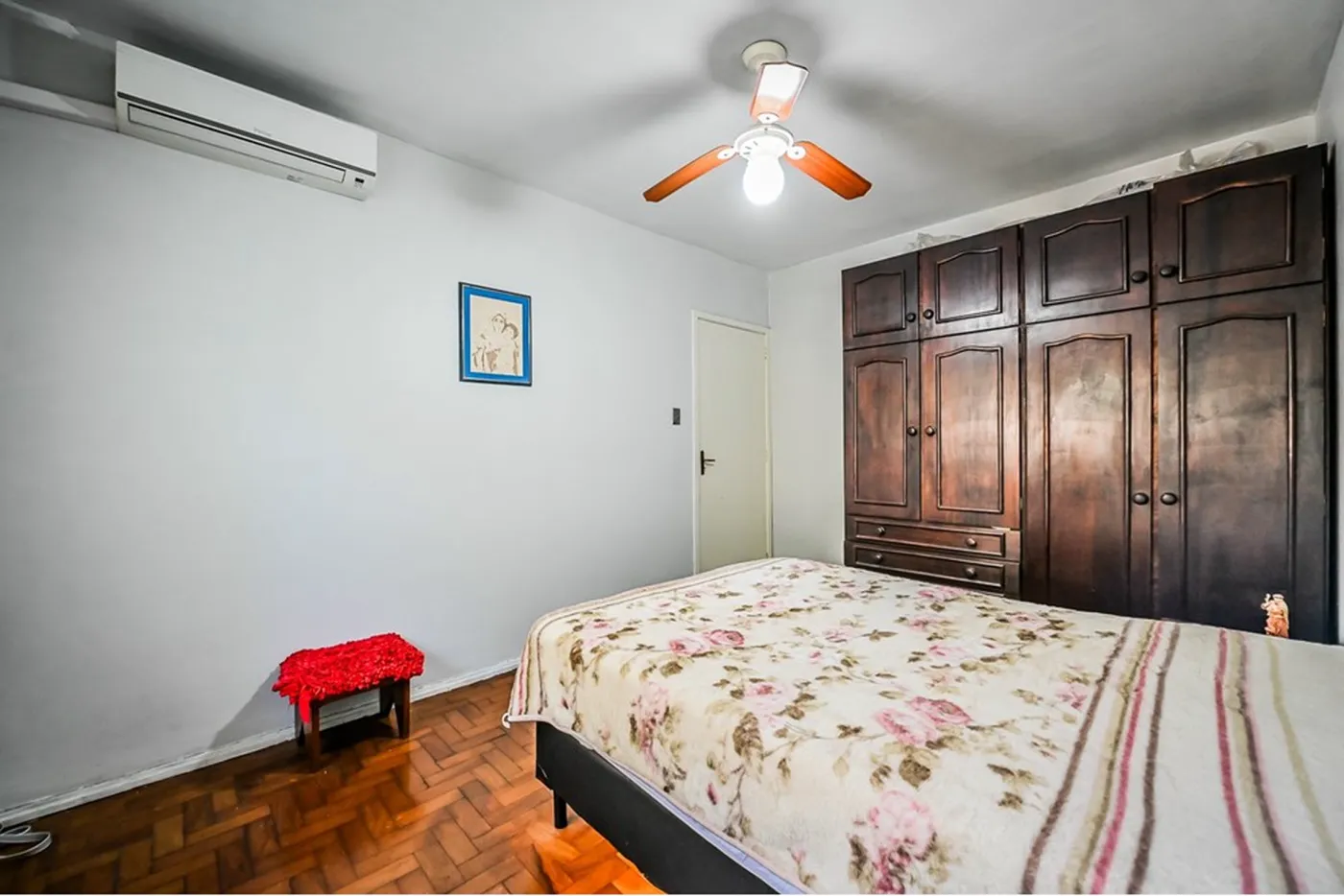 STÁOC 106 Casa 612481037-104 - REMAX Andar de Cima Exclusividades