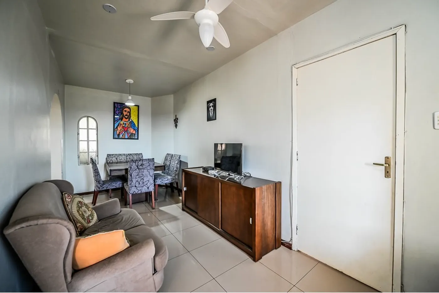 STÁOC 106 Casa 612481037-104 - REMAX Andar de Cima Exclusividades