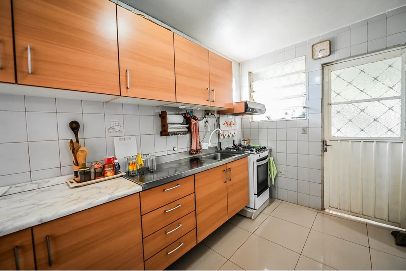 STÁOC 106 Casa 612481037-104 - REMAX Andar de Cima Exclusividades