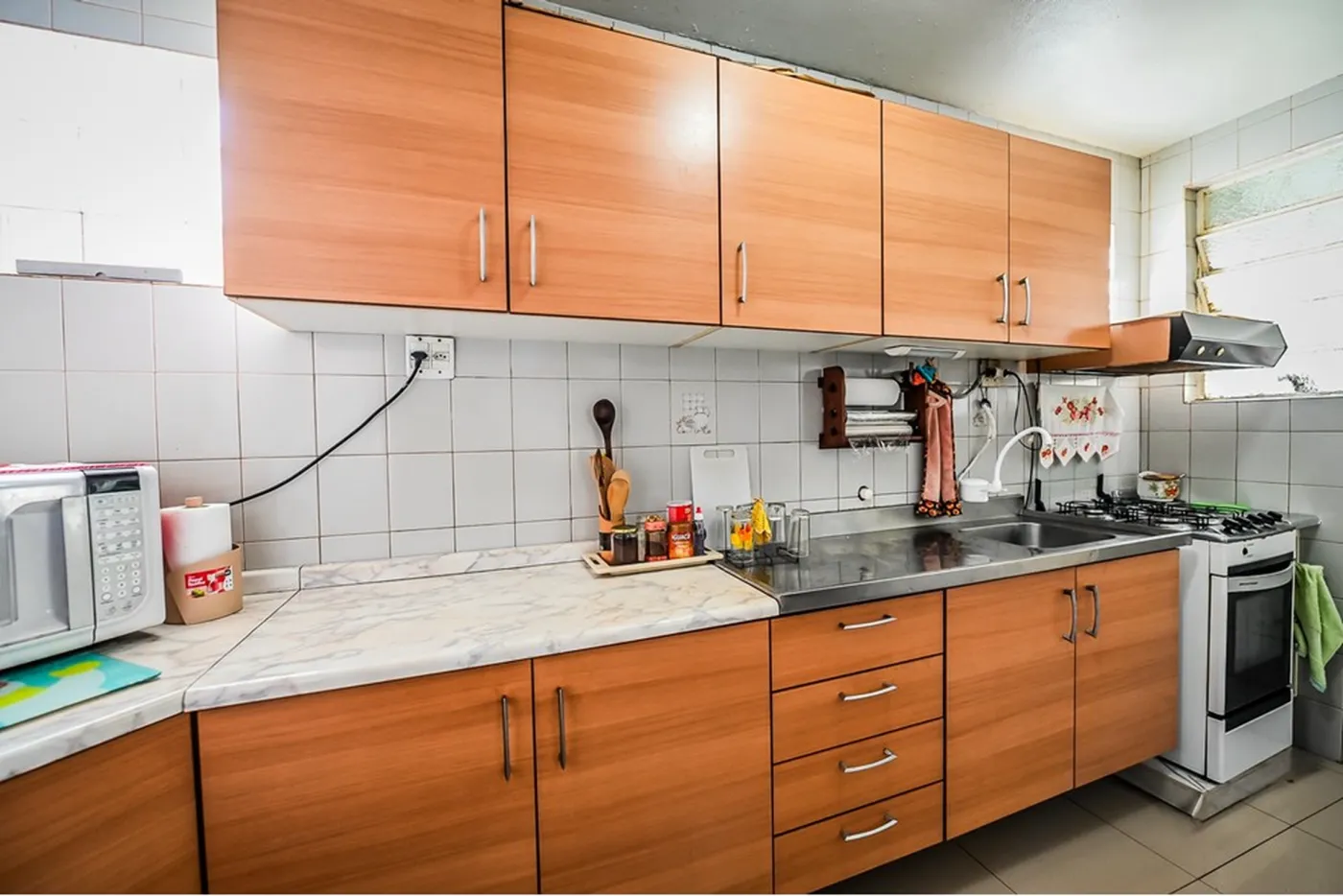 STÁOC 106 Casa 612481037-104 - REMAX Andar de Cima Exclusividades
