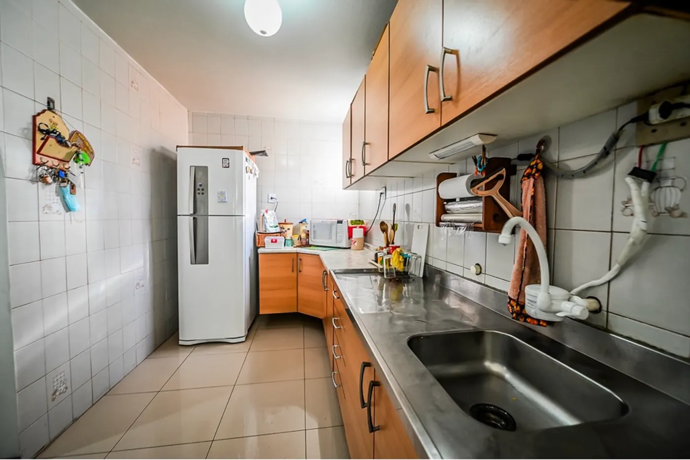 STÁOC 106 Casa 612481037-104 - REMAX Andar de Cima Exclusividades