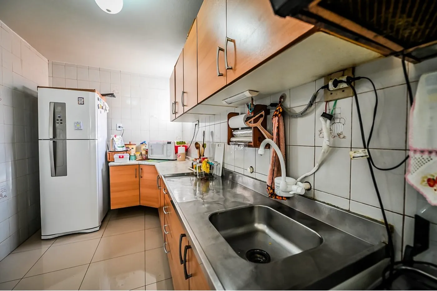 STÁOC 106 Casa 612481037-104 - REMAX Andar de Cima Exclusividades