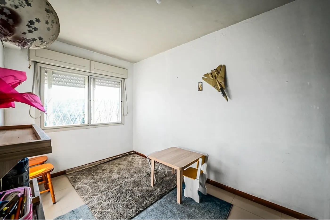 STÁOC 106 Casa 612481037-104 - REMAX Andar de Cima Exclusividades