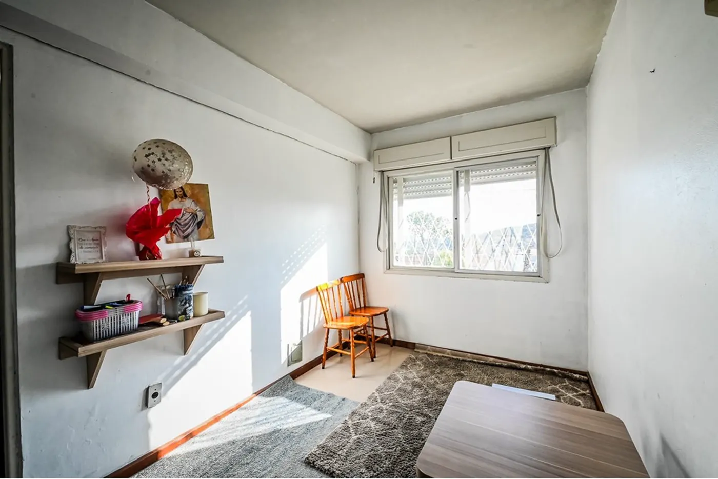 STÁOC 106 Casa 612481037-104 - REMAX Andar de Cima Exclusividades