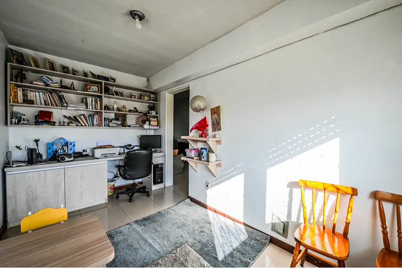 STÁOC 106 Casa 612481037-104 - REMAX Andar de Cima Exclusividades