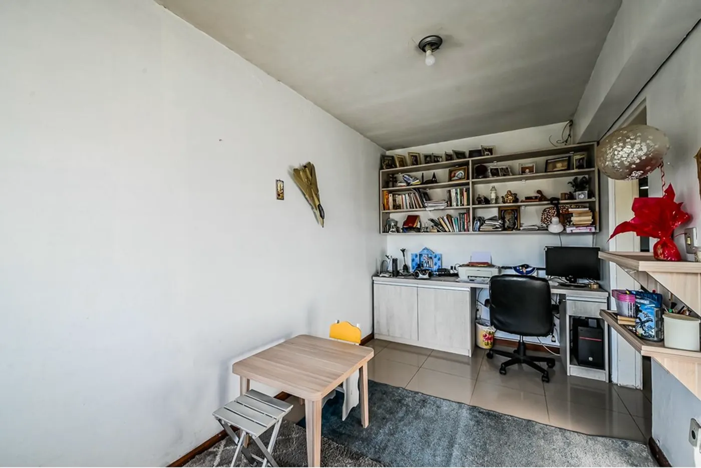 STÁOC 106 Casa 612481037-104 - REMAX Andar de Cima Exclusividades
