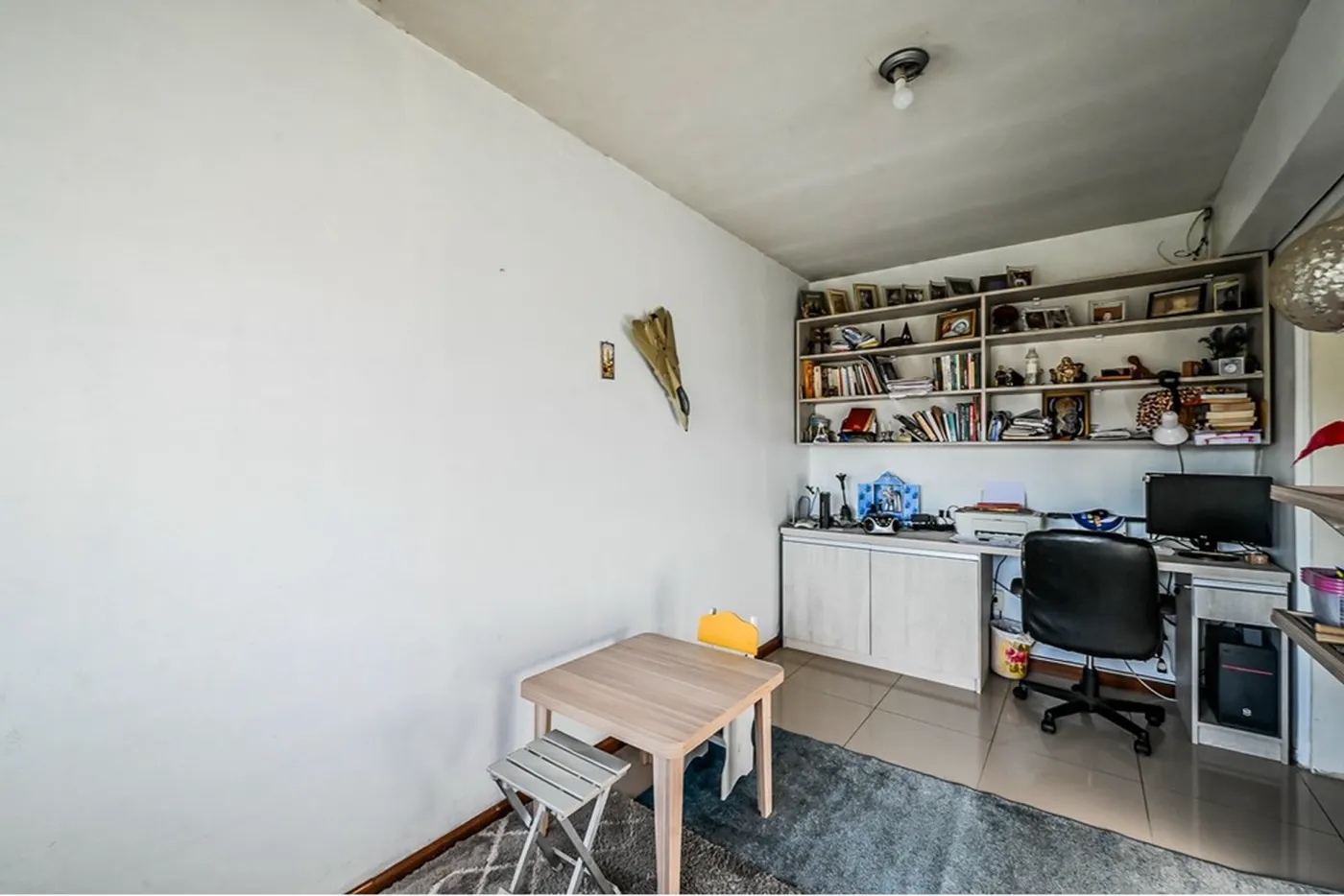 STÁOC 106 Casa 612481037-104 - REMAX Andar de Cima Exclusividades