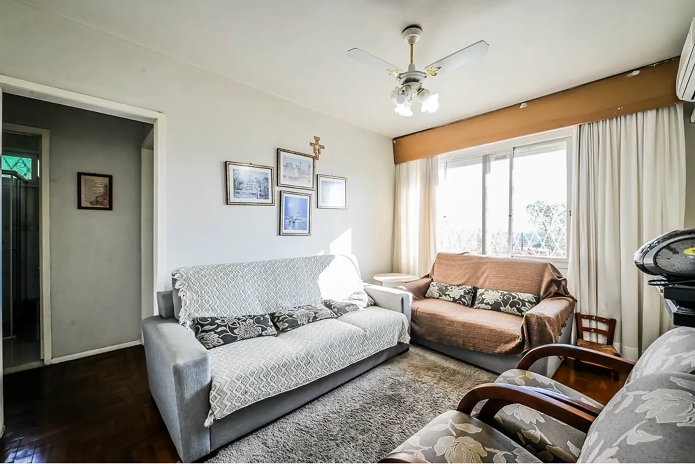 STÁOC 106 Casa 612481037-104 - REMAX Andar de Cima Exclusividades