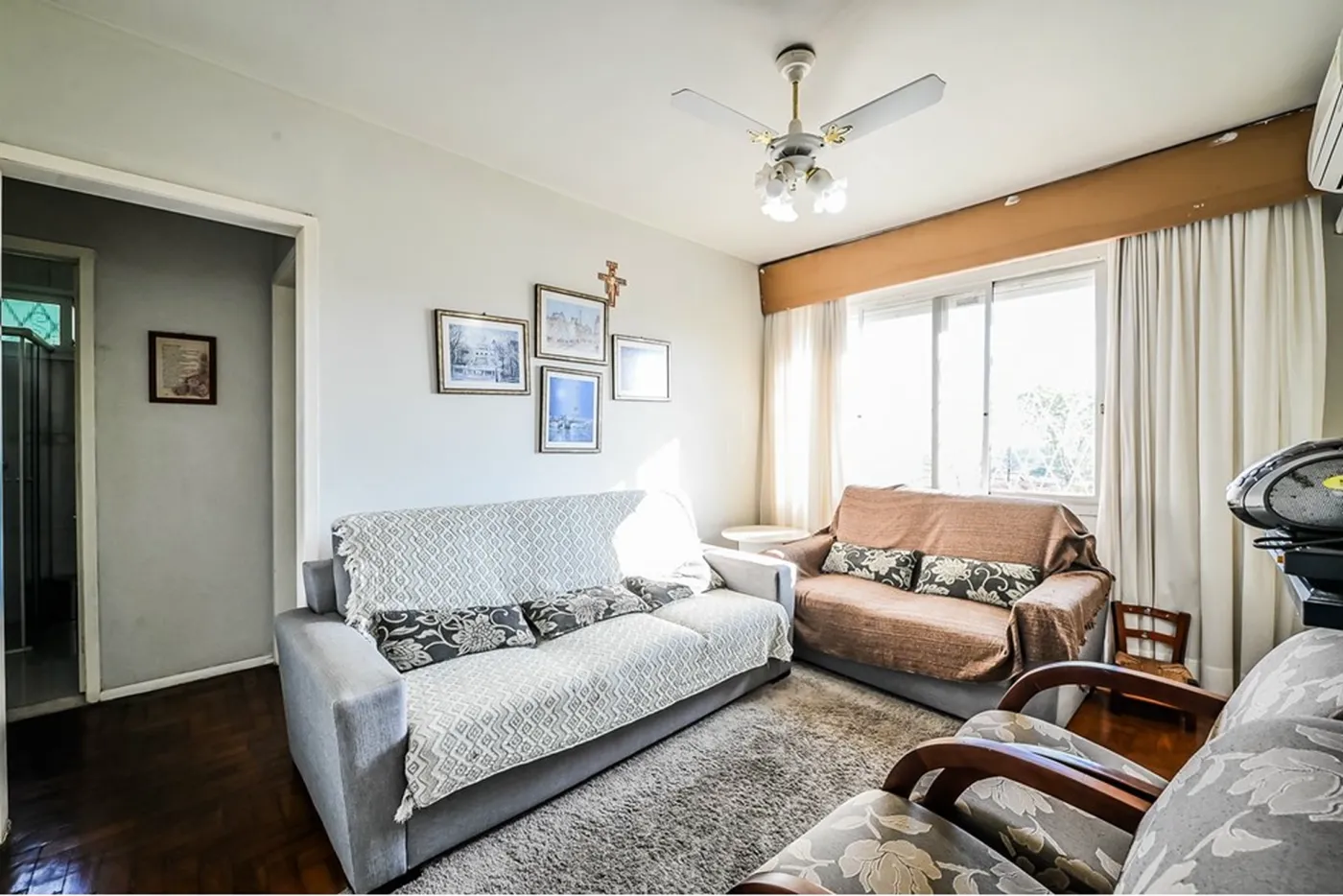 STÁOC 106 Casa 612481037-104 - REMAX Andar de Cima Exclusividades