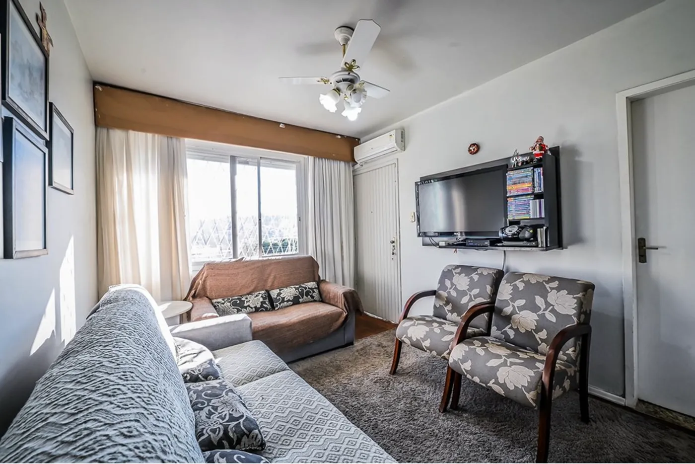 STÁOC 106 Casa 612481037-104 - REMAX Andar de Cima Exclusividades