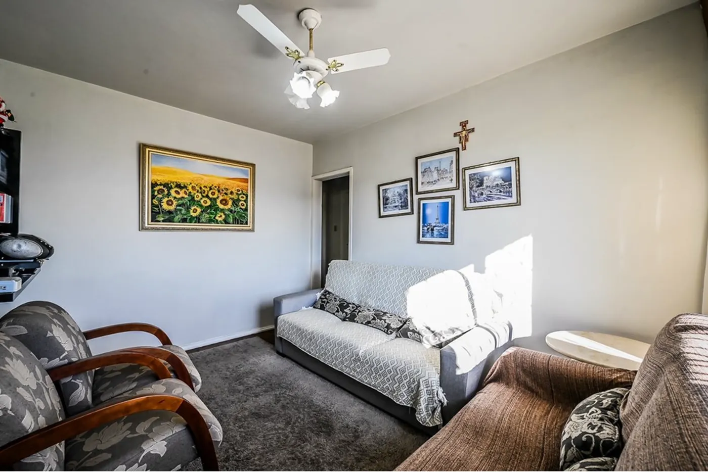 STÁOC 106 Casa 612481037-104 - REMAX Andar de Cima Exclusividades