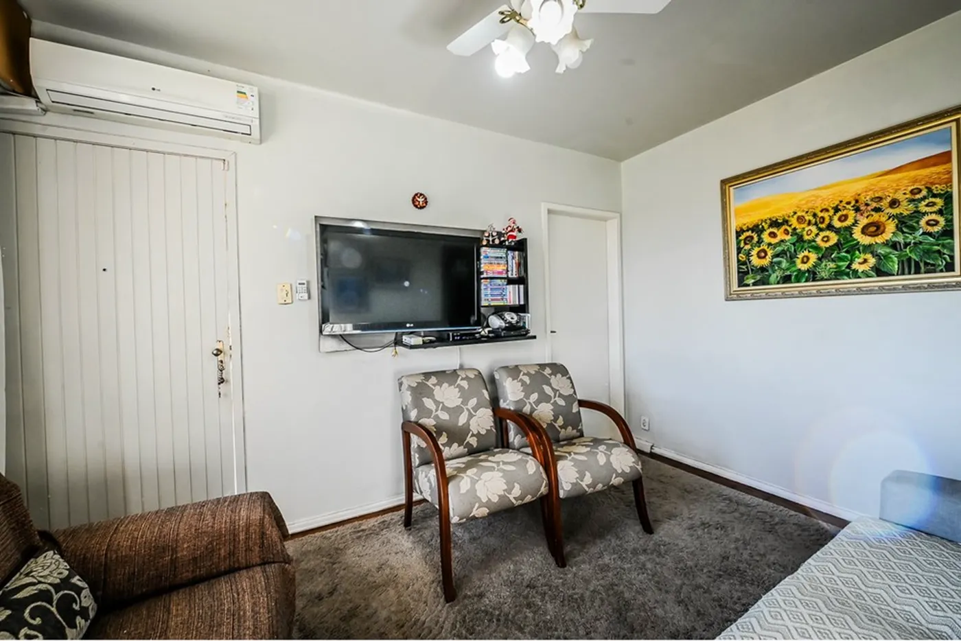 STÁOC 106 Casa 612481037-104 - REMAX Andar de Cima Exclusividades