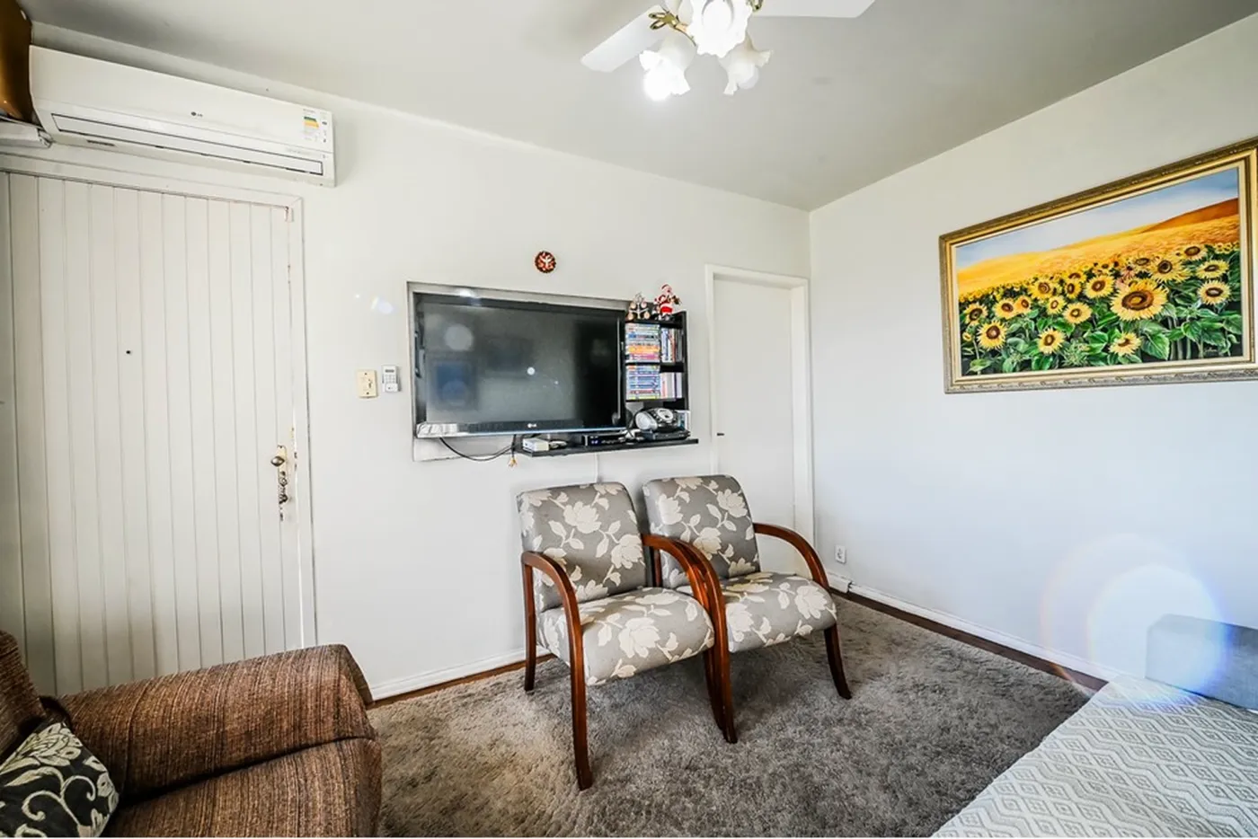 STÁOC 106 Casa 612481037-104 - REMAX Andar de Cima Exclusividades