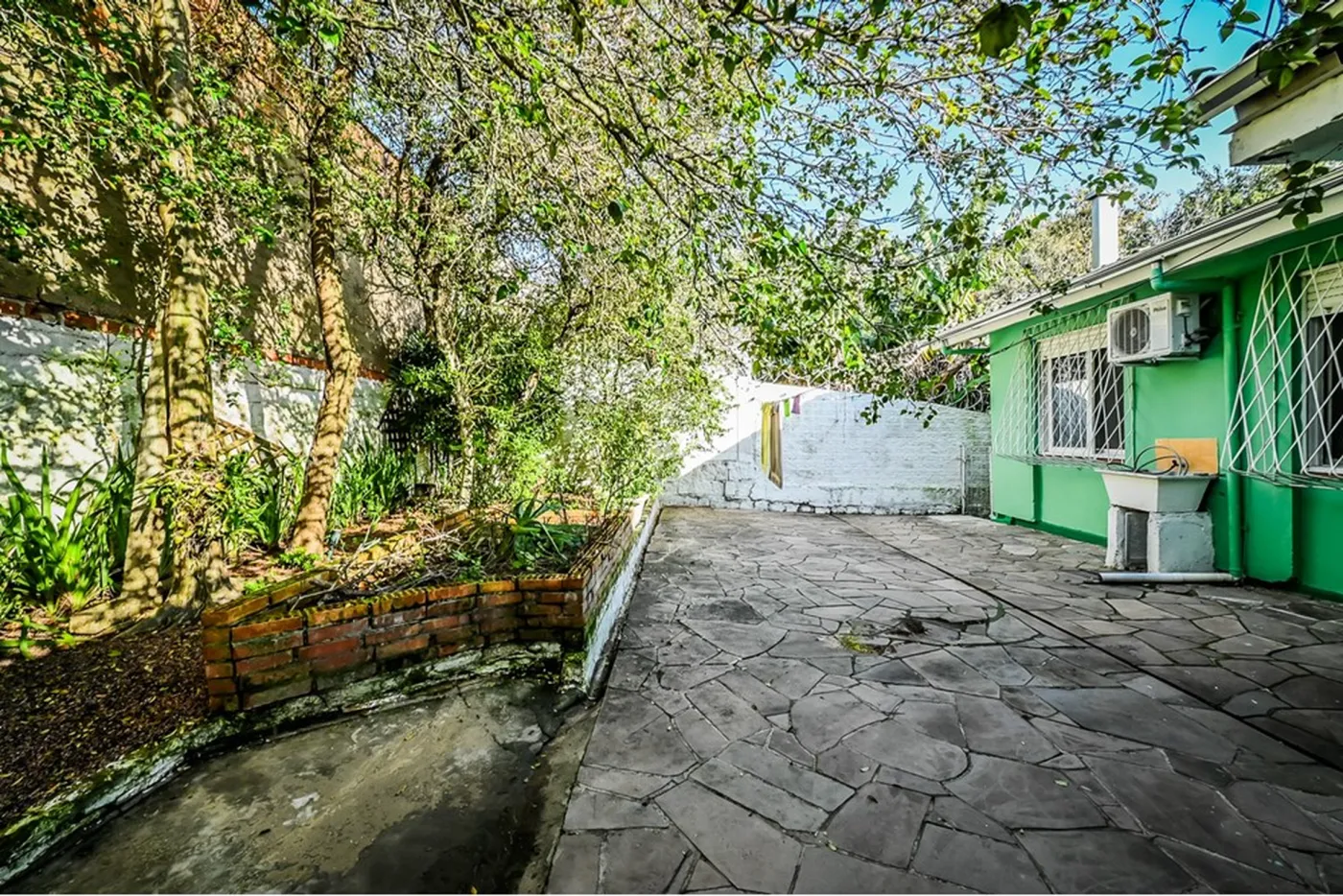 STÁOC 106 Casa 612481037-104 - REMAX Andar de Cima Exclusividades