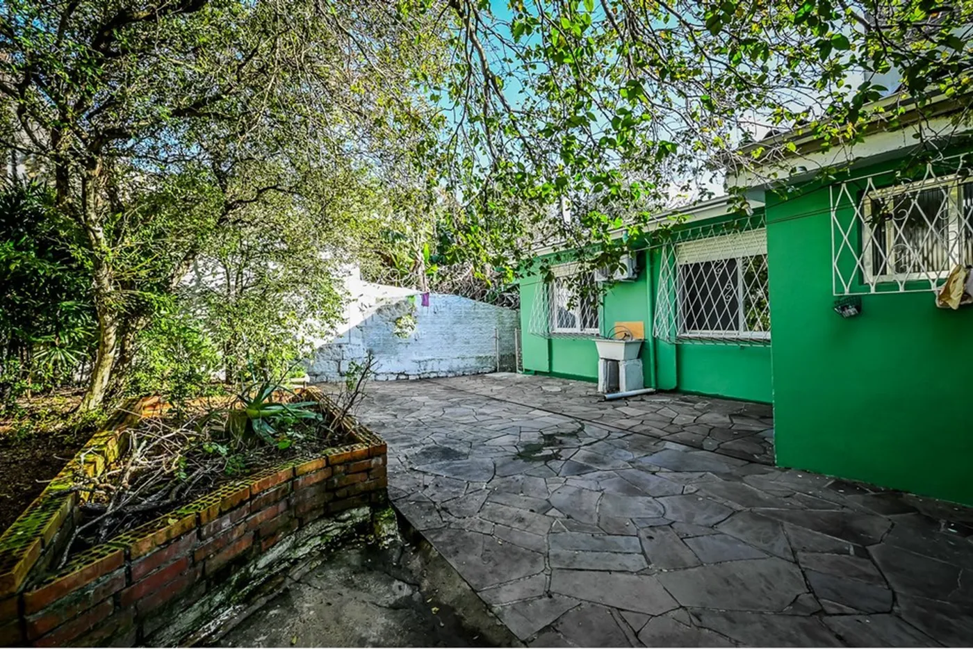 STÁOC 106 Casa 612481037-104 - REMAX Andar de Cima Exclusividades