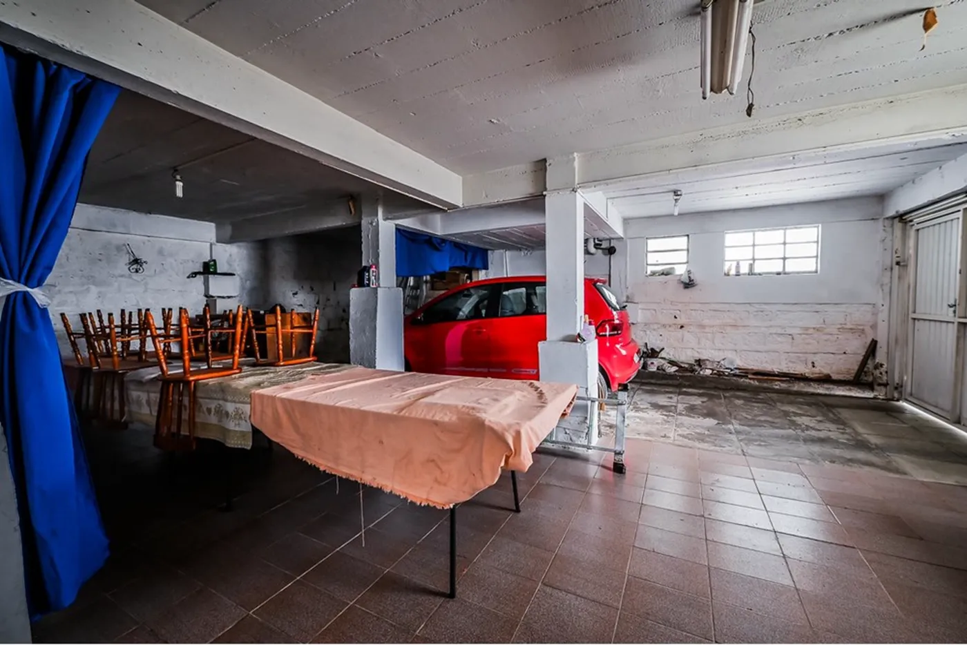 STÁOC 106 Casa 612481037-104 - REMAX Andar de Cima Exclusividades