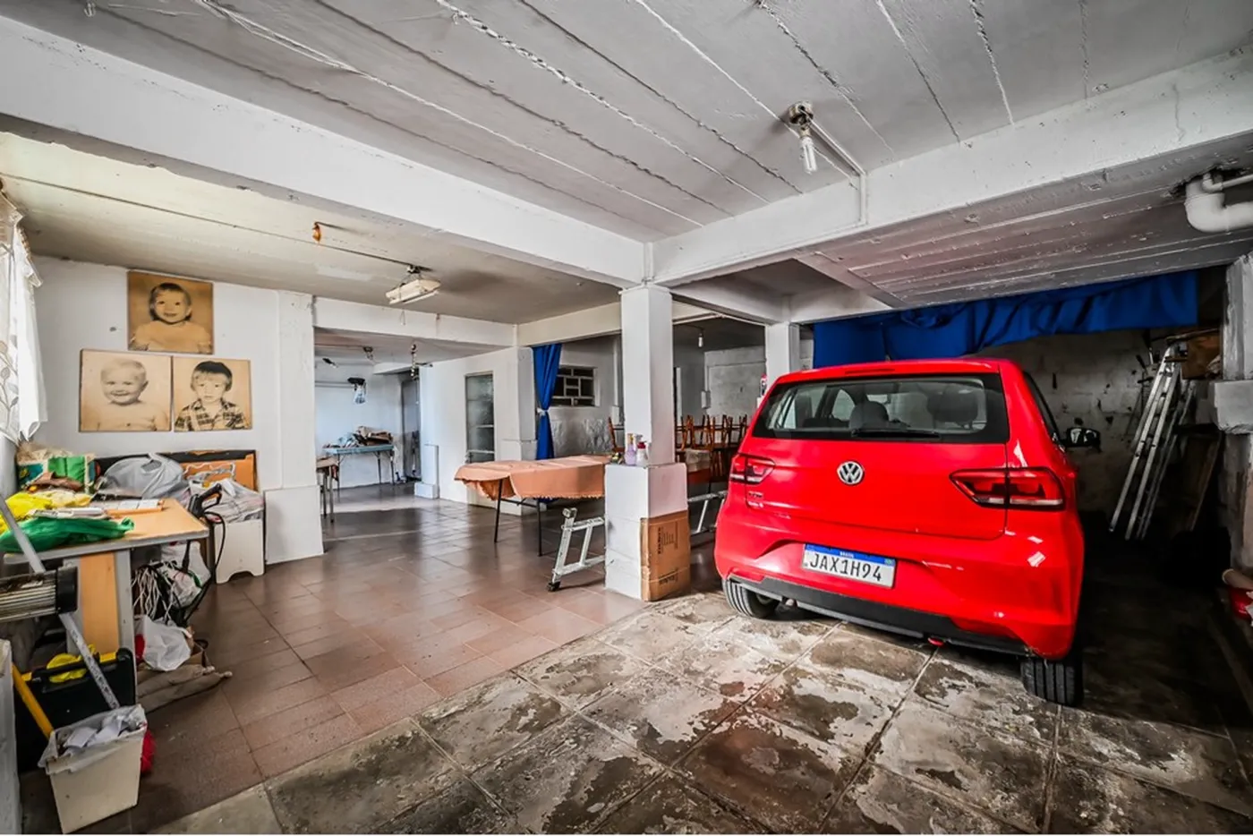 STÁOC 106 Casa 612481037-104 - REMAX Andar de Cima Exclusividades