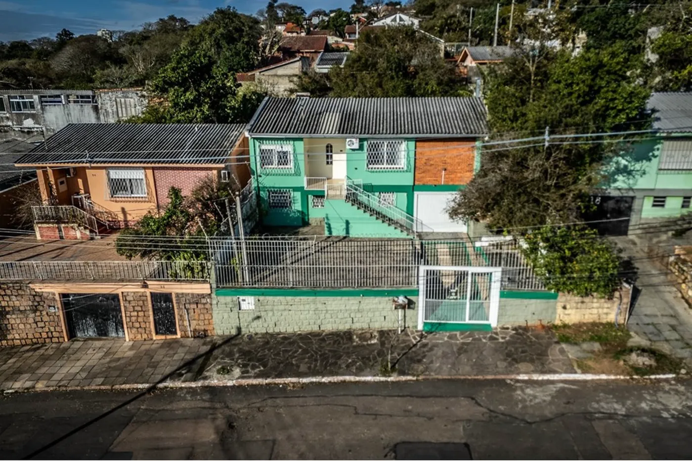 STÁOC 106 Casa 612481037-104 - REMAX Andar de Cima Exclusividades