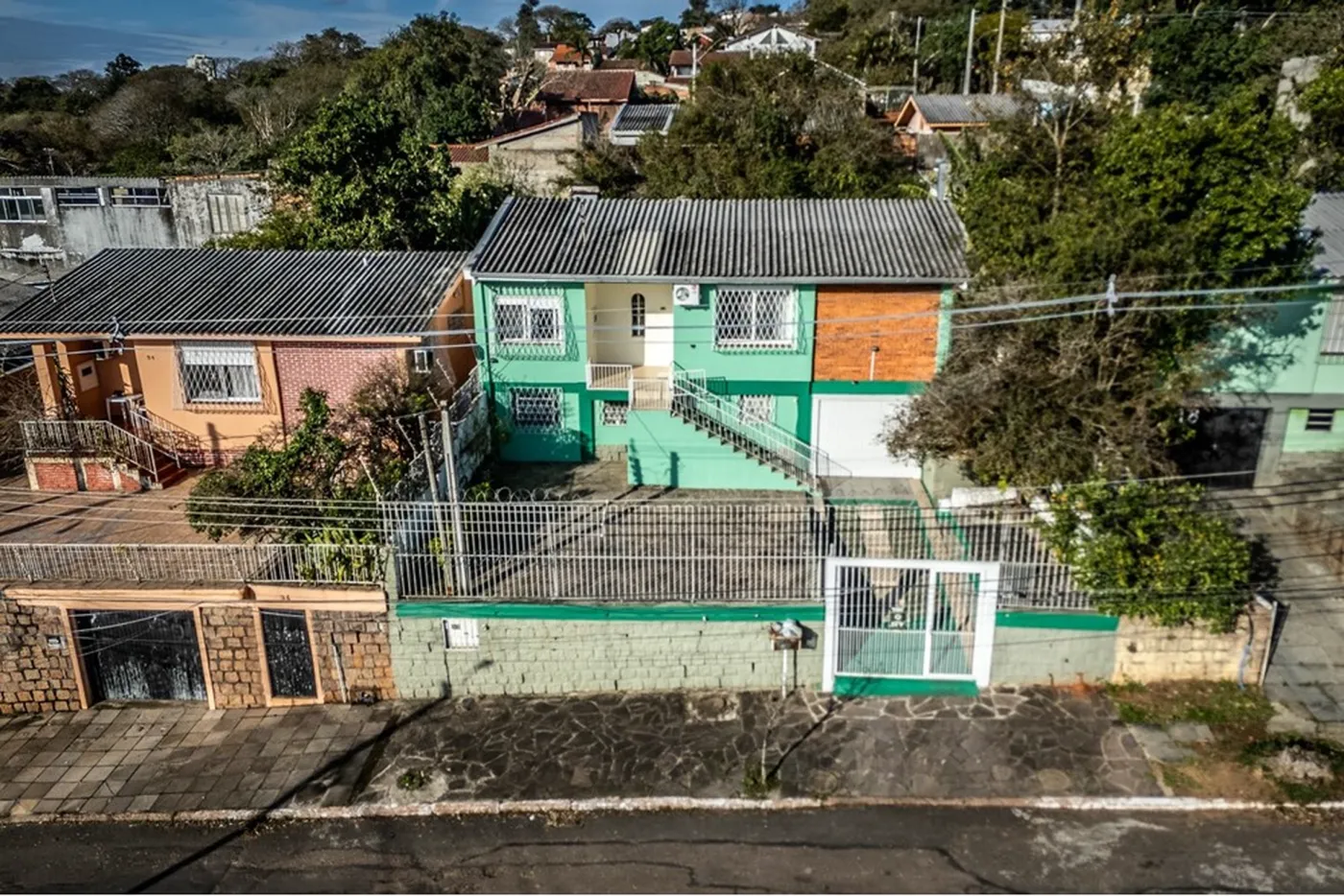 STÁOC 106 Casa 612481037-104 - REMAX Andar de Cima Exclusividades