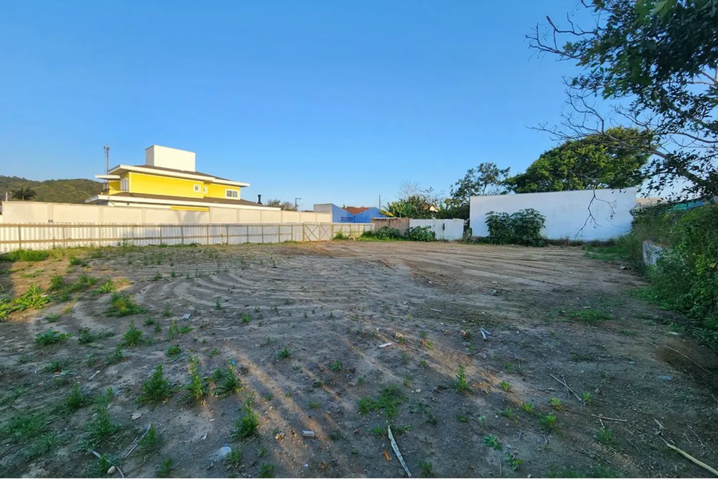 GOS 490 Lote 590231179-230 - REMAX Dream On Exclusividades GOS 490 Lote 590231179-230 - REMAX Dream On Exclusividades
