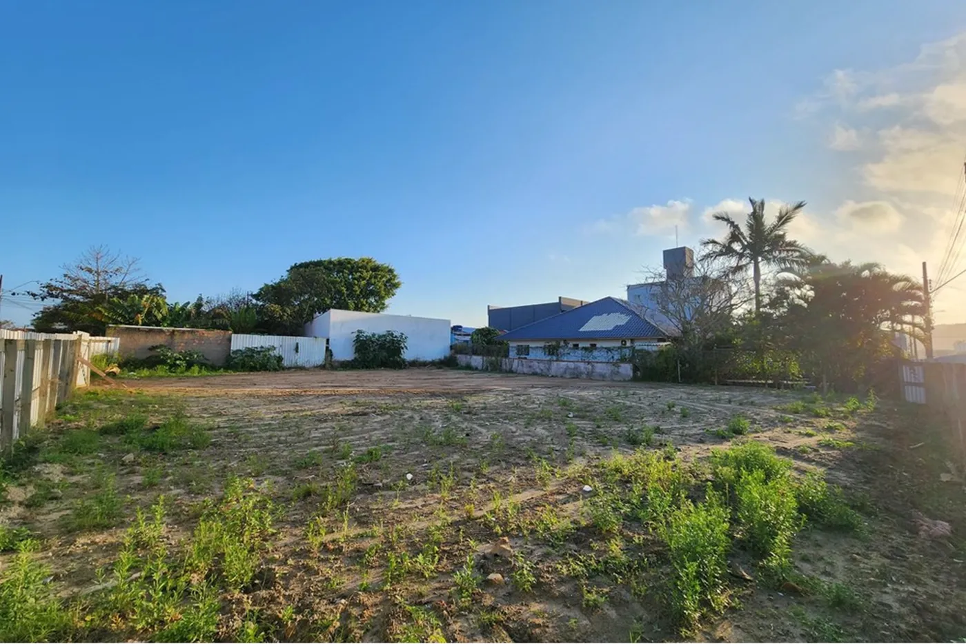 GOS 490 Lote 590231179-230 - REMAX Dream On Exclusividades GOS 490 Lote 590231179-230 - REMAX Dream On Exclusividades