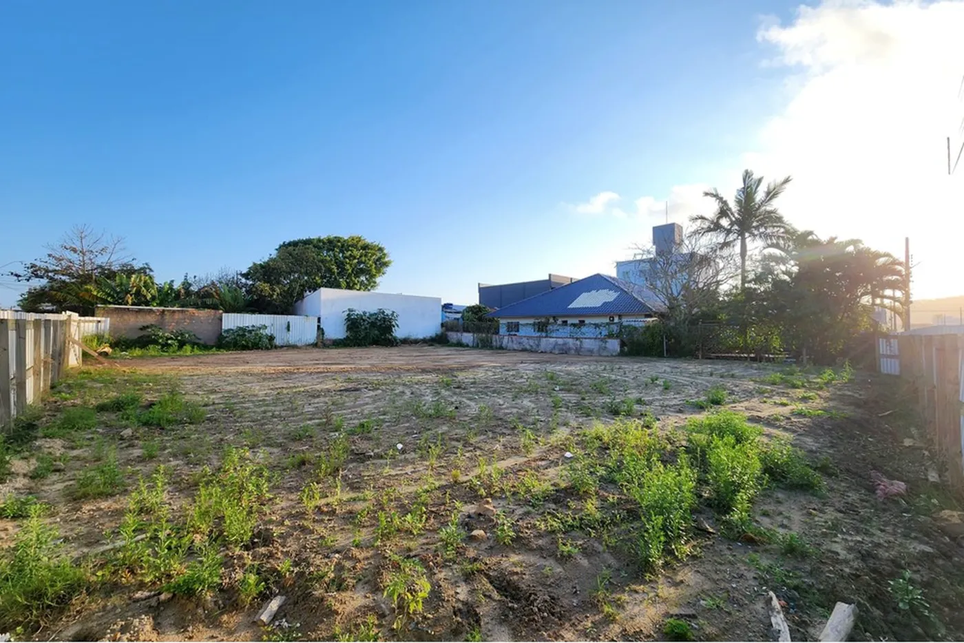 GOS 490 Lote 590231179-230 - REMAX Dream On Exclusividades GOS 490 Lote 590231179-230 - REMAX Dream On Exclusividades