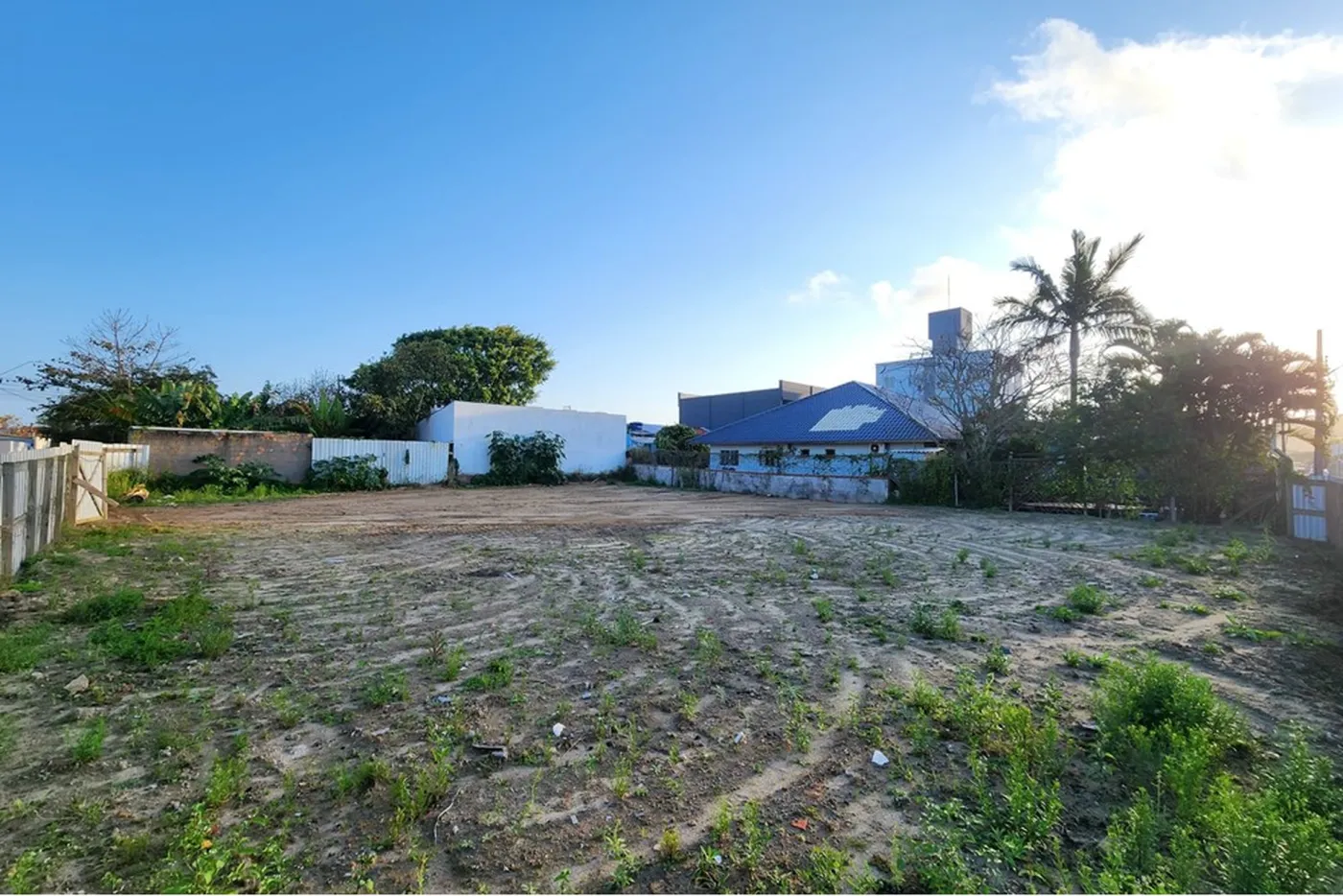 GOS 490 Lote 590231179-230 - REMAX Dream On Exclusividades GOS 490 Lote 590231179-230 - REMAX Dream On Exclusividades