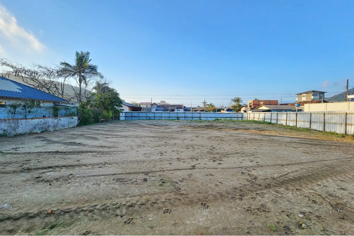 GOS 490 Lote 590231179-230 - REMAX Dream On Exclusividades GOS 490 Lote 590231179-230 - REMAX Dream On Exclusividades