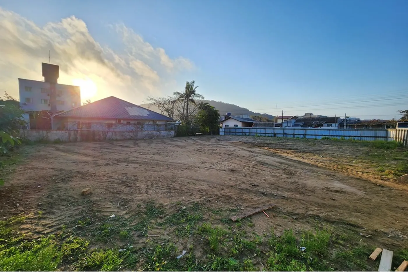GOS 490 Lote 590231179-230 - REMAX Dream On Exclusividades GOS 490 Lote 590231179-230 - REMAX Dream On Exclusividades