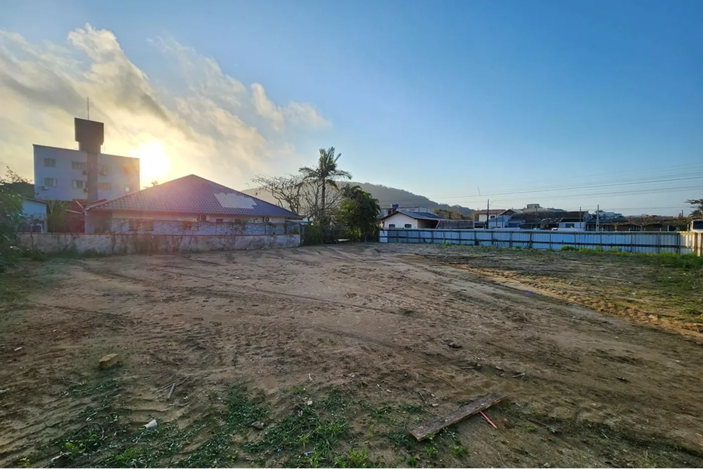 GOS 490 Lote 590231179-230 - REMAX Dream On Exclusividades GOS 490 Lote 590231179-230 - REMAX Dream On Exclusividades