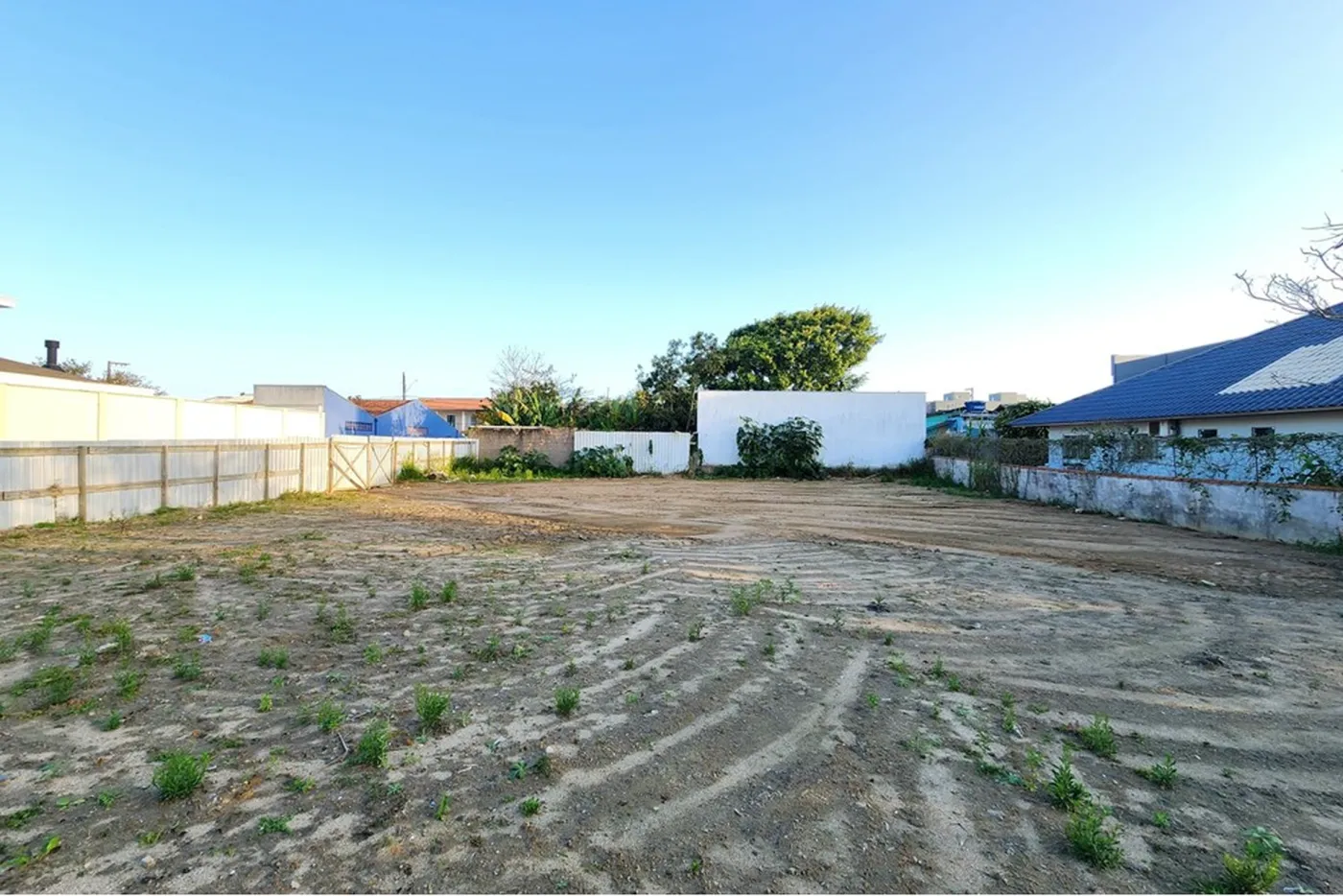 GOS 490 Lote 590231179-230 - REMAX Dream On Exclusividades GOS 490 Lote 590231179-230 - REMAX Dream On Exclusividades