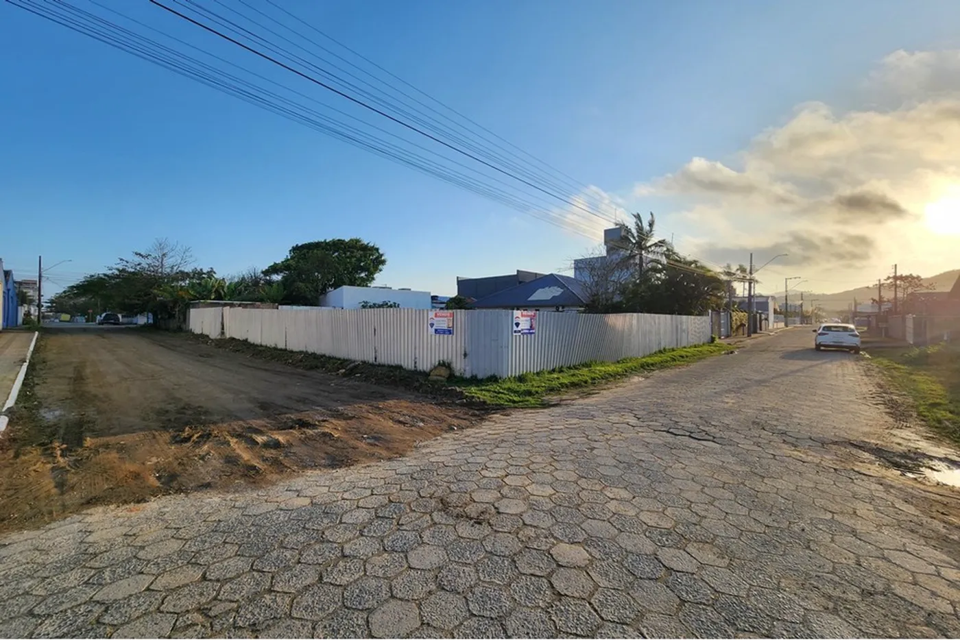 GOS 490 Lote 590231179-230 - REMAX Dream On Exclusividades GOS 490 Lote 590231179-230 - REMAX Dream On Exclusividades