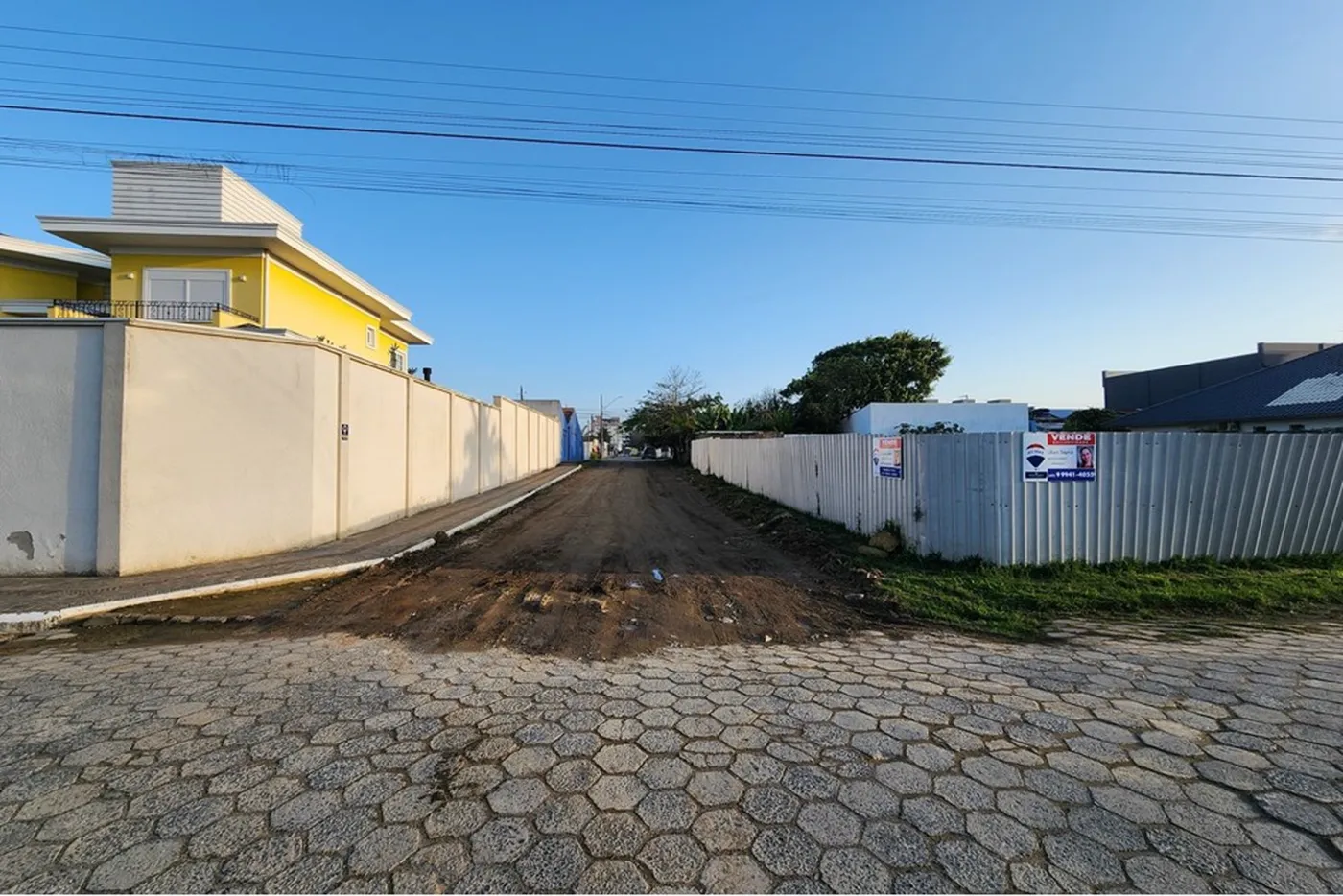 GOS 490 Lote 590231179-230 - REMAX Dream On Exclusividades GOS 490 Lote 590231179-230 - REMAX Dream On Exclusividades