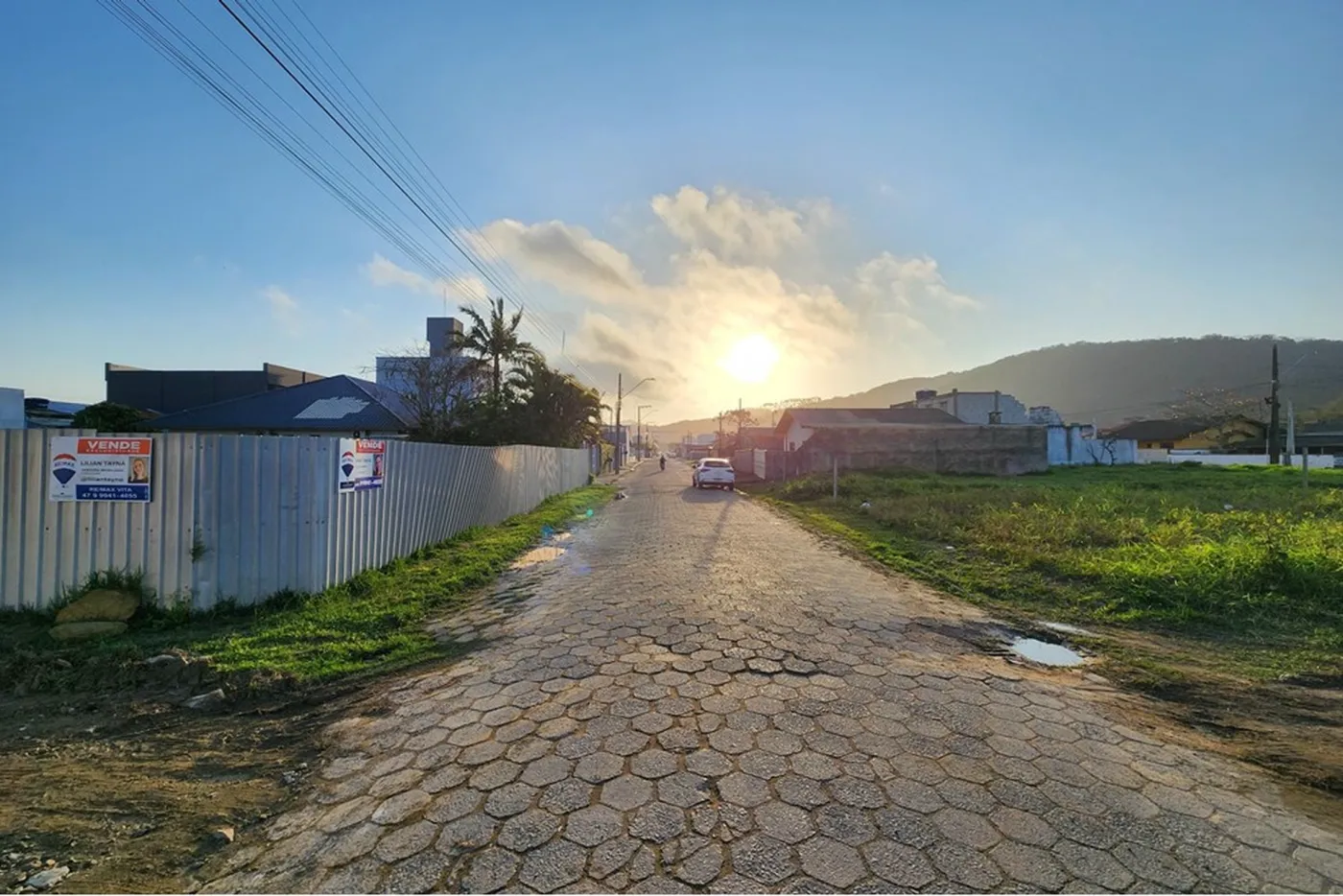 GOS 490 Lote 590231179-230 - REMAX Dream On Exclusividades GOS 490 Lote 590231179-230 - REMAX Dream On Exclusividades